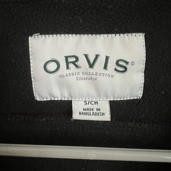 Orvis | Jackets \u0026 Coats | Costco Orvis 